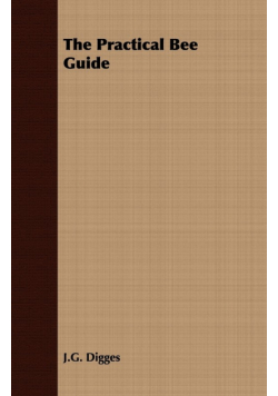 The Practical Bee Guide