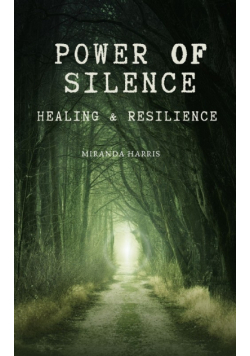 Power of Silence