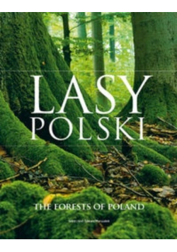 Lasy Polski