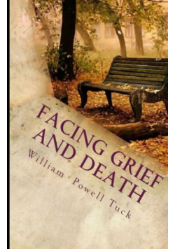 Facing Grief and Death