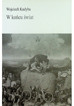 W końcu świat