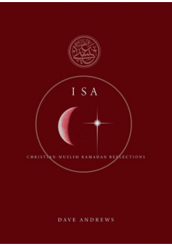 Isa
