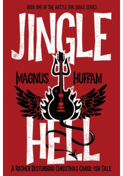 Jingle Hell