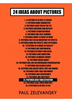 24 Ideas about Pictures