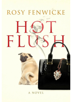Hot Flush