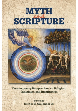 Myth and Scripture