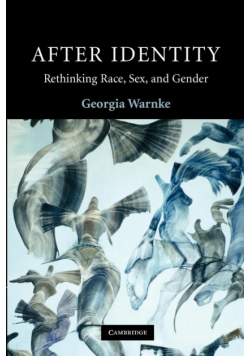 After Identity