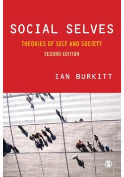 Social Selves
