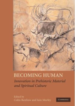 Becoming Human