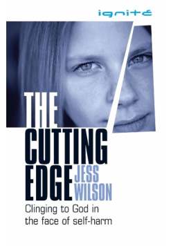 The Cutting Edge