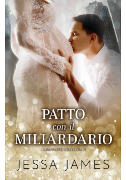 Patto con il Miliardario