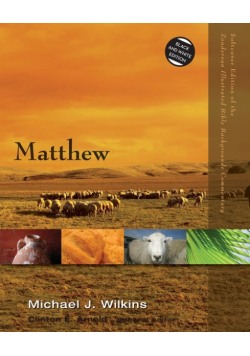 Matthew
