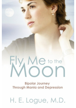 Fly Me To The Moon