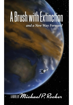 A Brush with Extinction and a New Way Forward