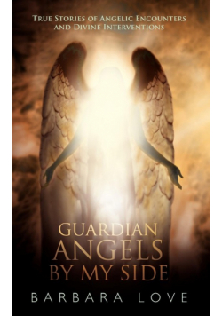Guardian Angels by My Side