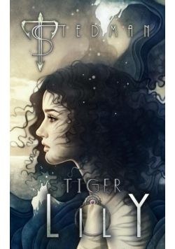 Tiger Lily