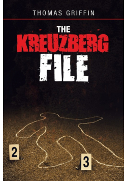 The Kreuzberg File
