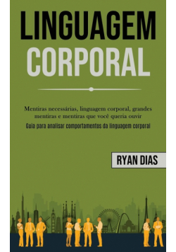 Linguagem Corporal