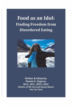 Food as an Idol