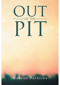 Out of the Pit