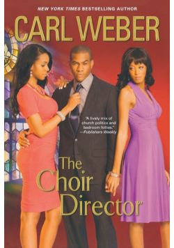 The Choir Director