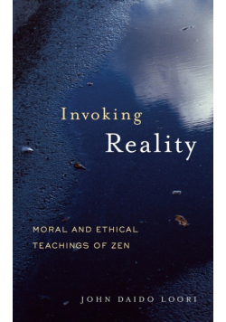 Invoking Reality