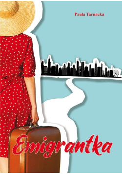 Emigrantka