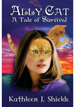 Ally Cat, a Tale of Survival