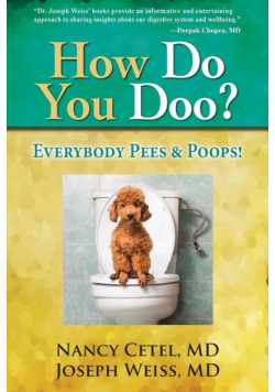 How Do You Doo?