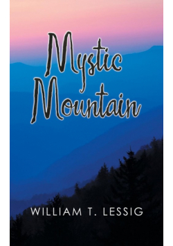 Mystic Mountain