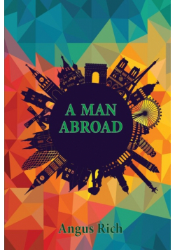 A Man Abroad
