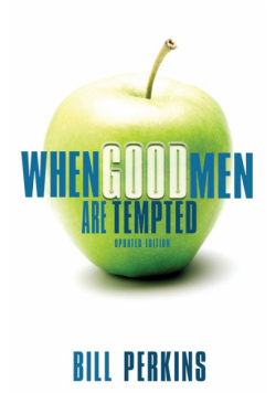 When Good Men Are Tempted