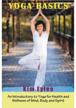 Yoga Basics