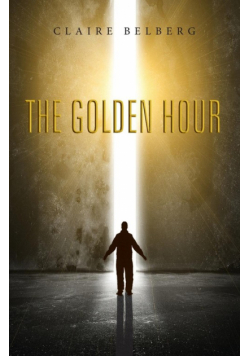 The Golden Hour