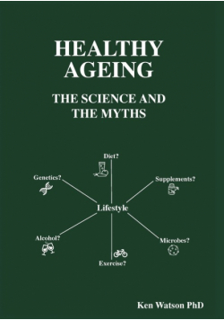 Healthy Ageing