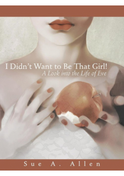 I Didn't Want to Be That Girl!