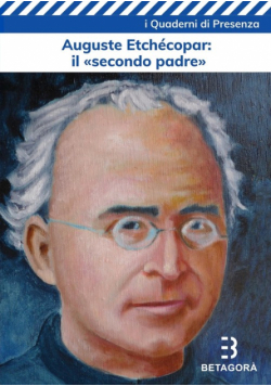 Auguste Etchécopar