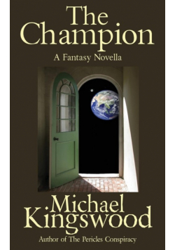 The Champion
