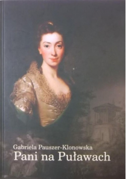 Pani na Puławach