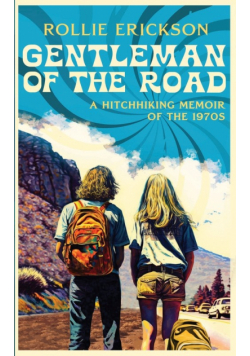 Gentleman of the Road