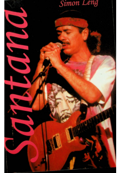 Santana