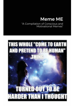 Meme ME