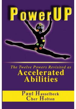 PowerUP