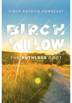 Birch Willow