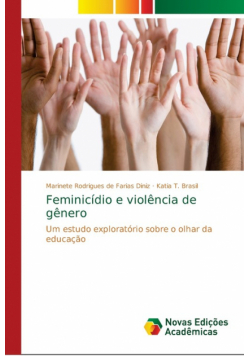 Feminicídio e violência de gênero