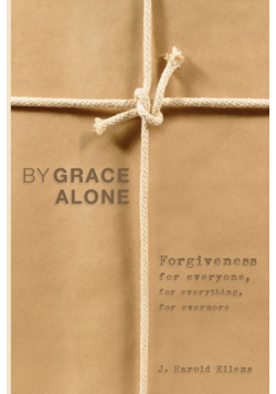 By Grace Alone