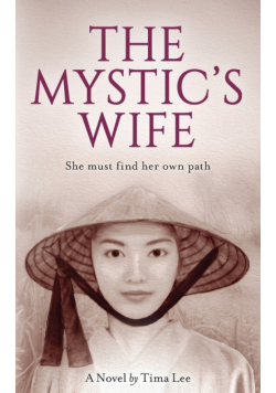 The Mystic's Wife