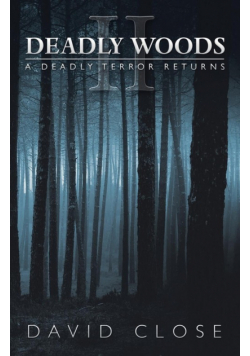 Deadly Woods Ii