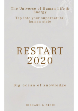 Restart 2020