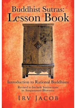 Buddhist Sutras
